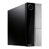 Asus P6-M4A3000E (90PBBQAD100000AGCEZ) Asus P6-M4A3000E (90PBBQAD100000AGCEZ)